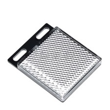 TD-08 Photoelectric sensor