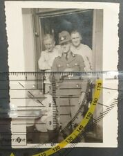 Reichsarbeitsdienst WK II