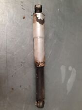 Original Auto Union DKW Hummel Bj.1959  Stoßdämpfer Federbein Hinten 