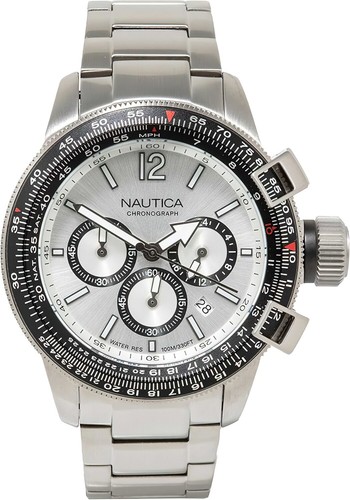 Nautica pacific beach - nautica,