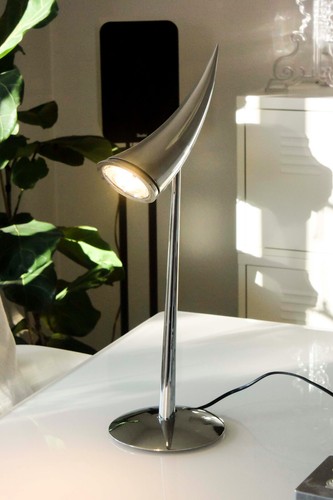 Flos ara starck tischlampe - ara,