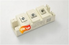 Semikron Module Brand New