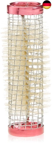 Efalock professional - efalock,