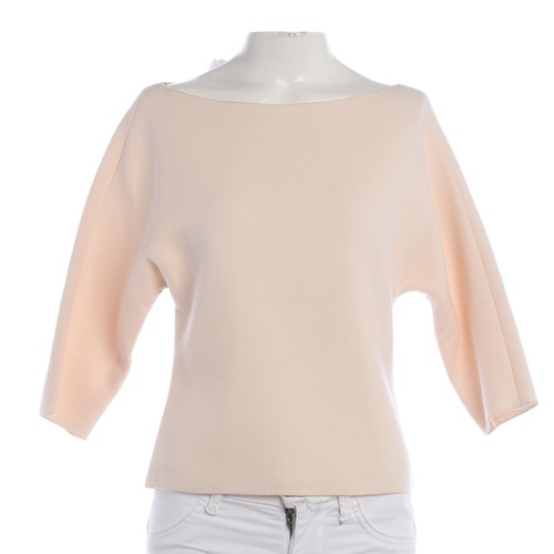 Bottega veneta bluse 40 - bottega,