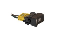 Renault R4 R5 R6 R12 R16 Schalter Lüftung Gebläse 7700667900