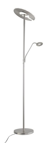 Fischer honsel stehleuchte - fischer,