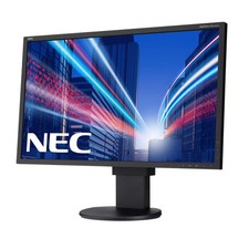 NEC MultiSync EA244WMi | 24"