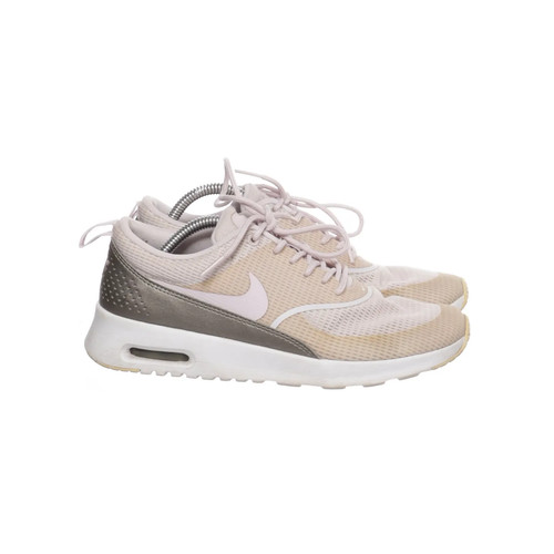 Nike laufschuhe größe - laufschuhe,, größe: