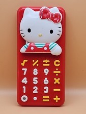 Hello Kitty Retro 1993