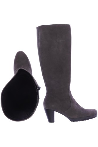 Gabor stiefel damen boots - stiefel,