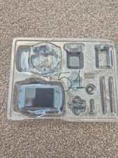 1/200 HACHETTE BAU DAS