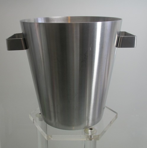 Sektkühler champagnerkühler - sektkühler,