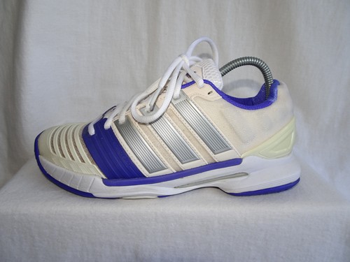 Adidas damen schuhe stabil - schuhe, 11