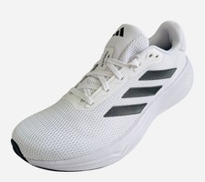 Adidas response sneaker - sneaker, herren