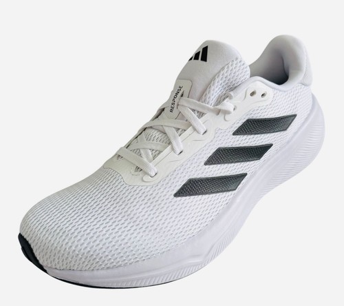 Adidas response sneaker herren - adidas,