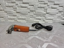 Fein QSz 636-4 Blechschere