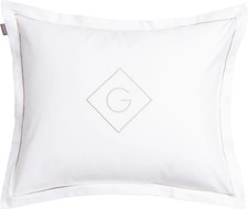 Gant Sateen G Kissenbezug -