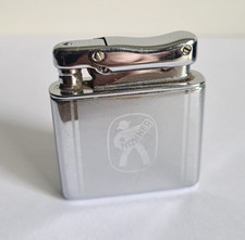 Vintage Ibelo Monopol