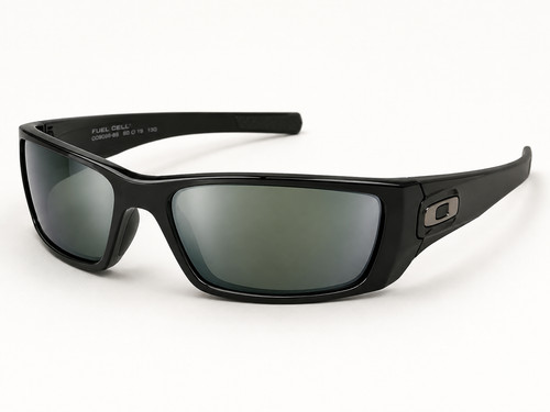 Oakley fuel cell oo9096 - fuel, oo9096-85