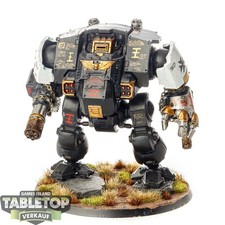 Black Templars - Primaris