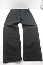 Levi's 751 Jeans Hose W34 L32