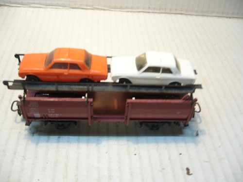 Schönen guten märklin - guten,