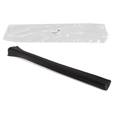 ORIGINAL Opel Zierleiste