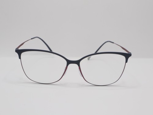 Brille silhouette spx 1608 - brille, 75