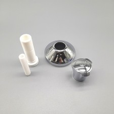 Grohe unterputzventil - grohe,