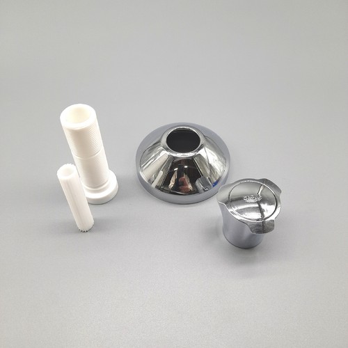 Grohe unterputzventil - grohe,
