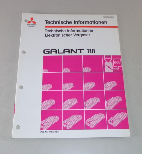 Werkstatthandbuch technische - werkstatthandbuch,