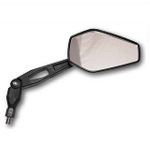 Spiegelpaar für husqvarna 701 - für,