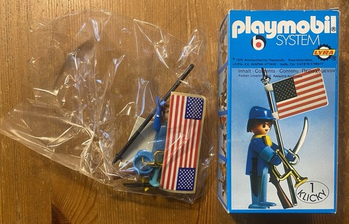 Playmobil lyra 3354 - playmobil,