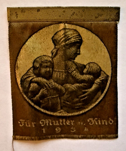 Deutsches reich abzeichen - deutsches,