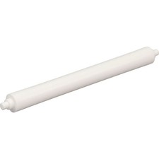 Laufrolle f.Waschboy 23l weiß