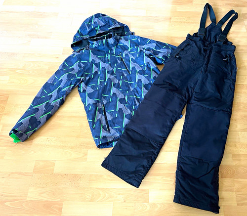 Cmp clima protect skianzug - cmp,
