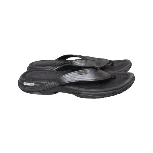 Reebok flip flops größe - flip, flops,