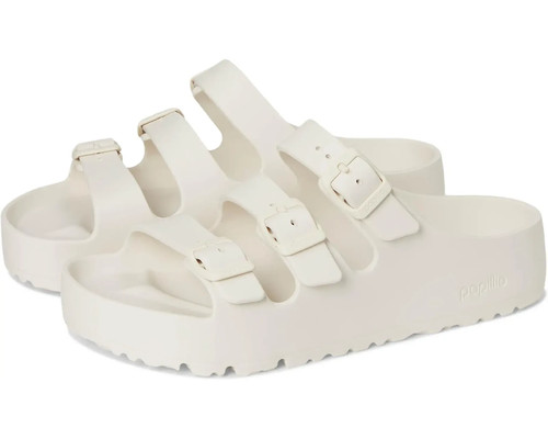 Birkenstock florida iii flex - florida,