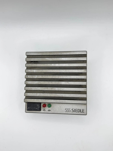 Siedle tlm 511 - siedle, w