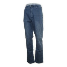 Mustang True Denim, Jeans