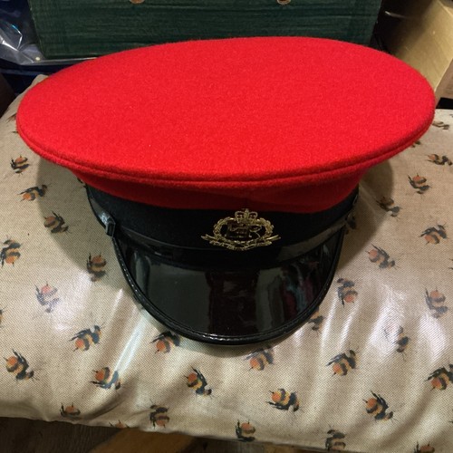 British army royal - british, military