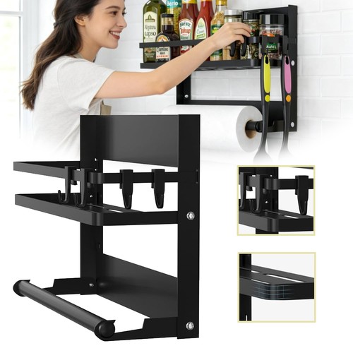 Regal kühlschrank etagen - kühlschrank,