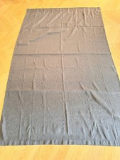 IKEA BLAHUVA Verdunkelung Gardinenschal - Anthrazit-Grau - 145cm * 235