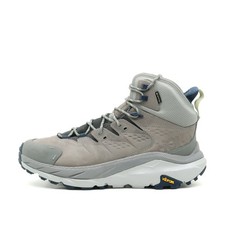 Hoka One Herren Kaha 2 GTX