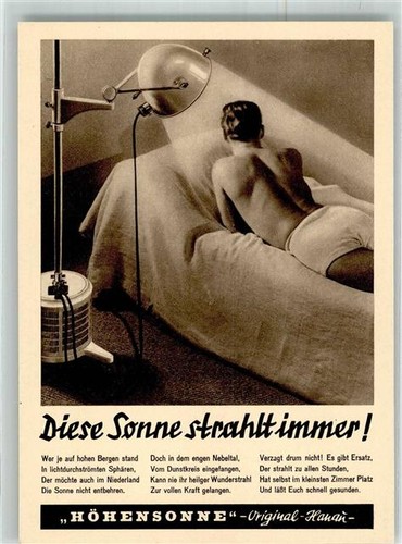 13661520 6450 hanau - 6450,