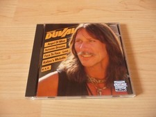 CD Frank Duval -Same - 12