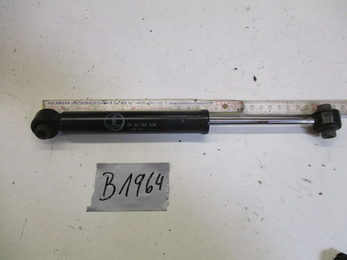 Beiwagen stabilus 065 - stabilus,