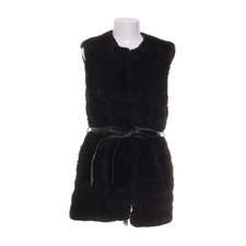 Amisu, Outdoor Weste, Damen