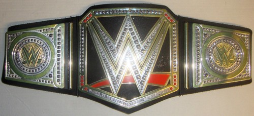 Wwe kinder wrestling - wwe, world