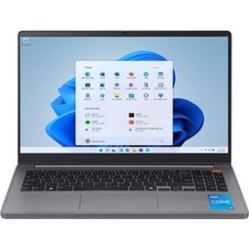Laptop LG 15U50T-G.AP55B 16 GB